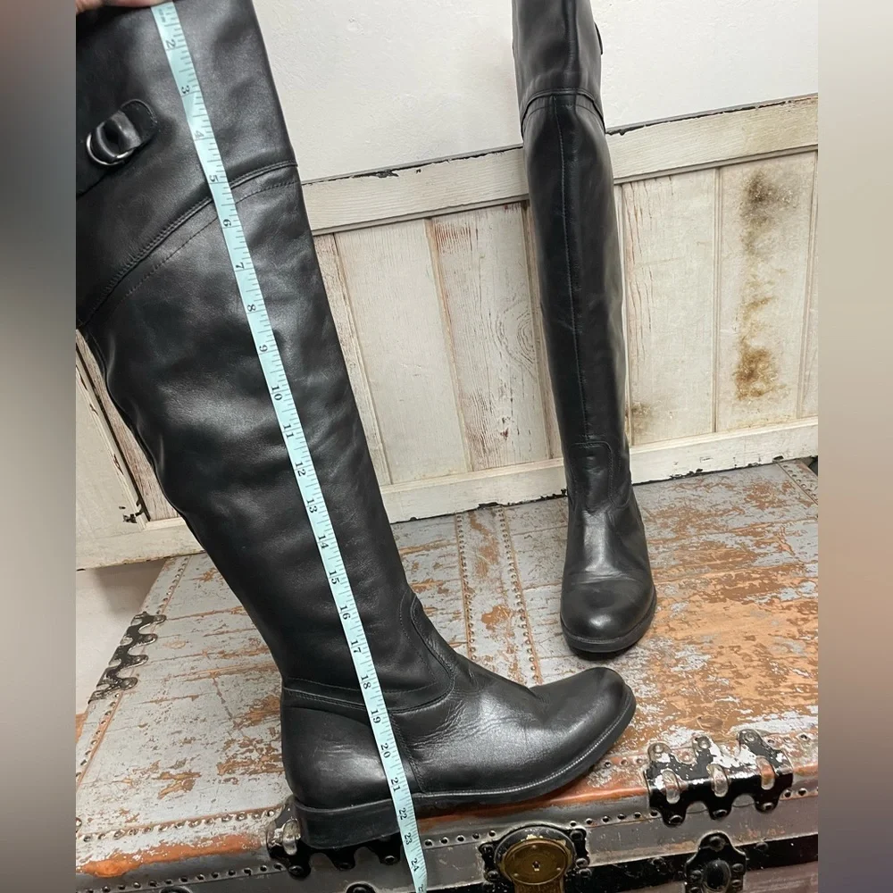 excellent preowned